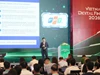 Đề xuất đưa AI từ các thử nghiệm riêng lẻ vào nghiệp vụ thực tế