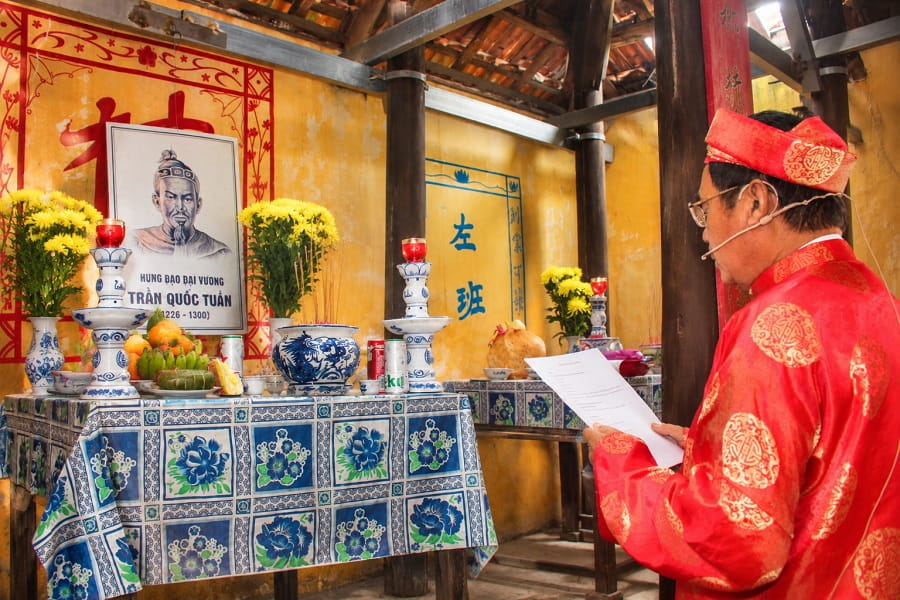 Gia Lai: Hồi sinh Đình Ngọc Thạnh, nối dài mạch nguồn văn hóa