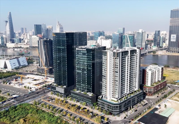 368 tỷ USD cho chuyển đổi xanh: Doanh nghiệp cần chuẩn bị gì?