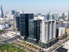368 tỷ USD cho chuyển đổi xanh: Doanh nghiệp cần chuẩn bị gì?