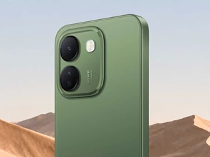 Smartphone ‘nồi đồng cối đá’, pin 10.000 mAh đạt kỷ lục Guinness, giá 12,99 triệu tại Việt Nam
