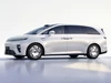 ‘Chuyên cơ mặt đất’ cỡ lớn công suất 526 mã lực, giá khởi điểm gần 1,3 tỷ đồng