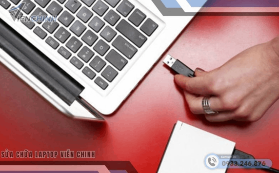 Chọn pin và sạc thế nào để đúng thông số, an toàn và sử dụng bền lâu?