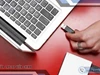 Chọn pin và sạc thế nào để đúng thông số, an toàn và sử dụng bền lâu?
