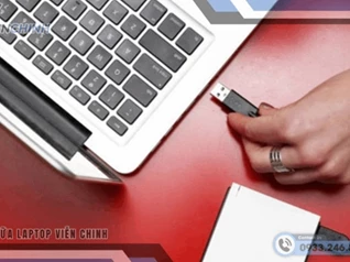 Chọn pin và sạc thế nào để đúng thông số, an toàn và sử dụng bền lâu?