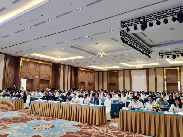 Không chỉ thu hút vốn, phải tạo điều kiện để nhà đầu tư ở lại lâu dài