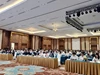 Không chỉ thu hút vốn, phải tạo điều kiện để nhà đầu tư ở lại lâu dài