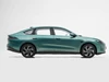 Xe sedan hạng D công suất 197 mã lực, giá hơn 310 triệu đồng