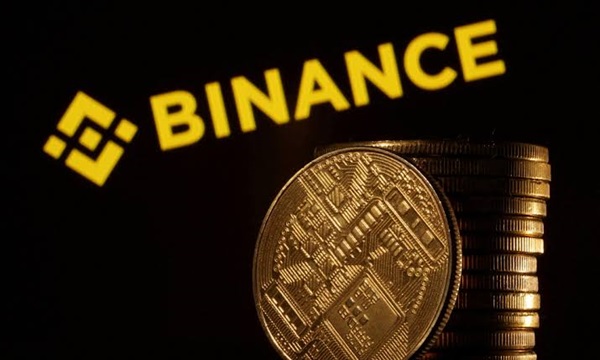 Binance đầu tư 100 triệu USD vào Circle, mở rộng hợp tác USDC thêm 5 năm