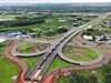 TP Đồng Nai đấu giá 35 khu đất