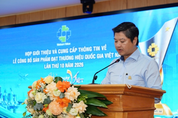 Đổi mới để nâng tầm giá trị yến sào 


