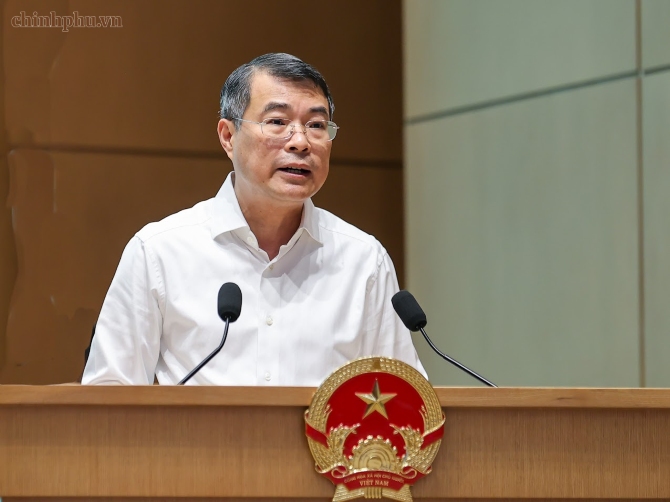 Khoa học công nghệ phải trở thành động lực chủ yếu cho tăng trưởng