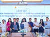 Đồng hành nâng cao sức khỏe học đường cho học sinh, sinh viên