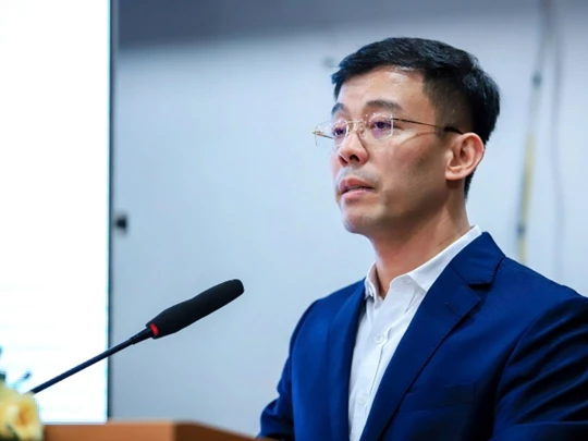 Giải bài toán 'ưu đãi chỉ có trên văn bản' của doanh nghiệp khoa học công nghệ