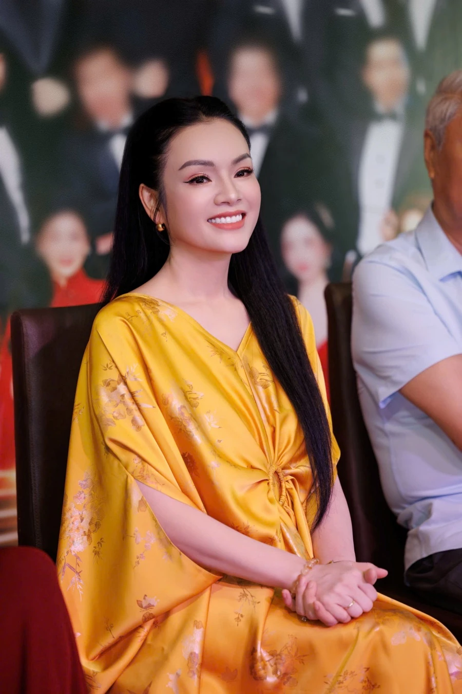 batch_PGS TS NSUT Tan Nhan Truong Khoa TN