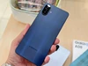 Smartphone chống nước, pin 6000mAh, giá gần 5 triệu đồng tại Việt Nam
