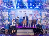 GBA Oktoberfest Đà Nẵng 2026 tại Furama: Lan tỏa tình hữu nghị Việt - Đức
