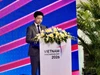 Chỉ 1,5% sản phẩm khoa học công nghệ được thương mại hóa