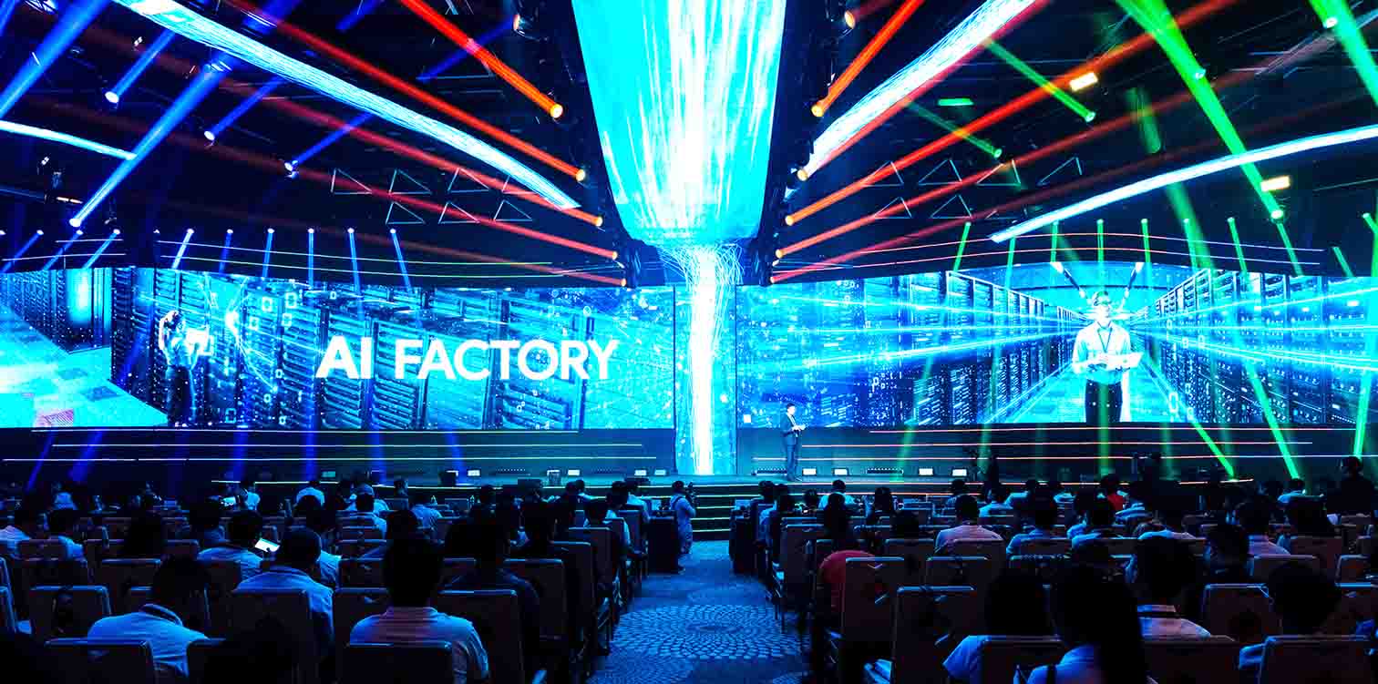 FPT TRANSFORM 2026: Cơ hội 'thực chiến' công nghệ AI
