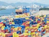 TP Đồng Nai thuộc nhóm địa phương đạt mức tăng trưởng 2 con số