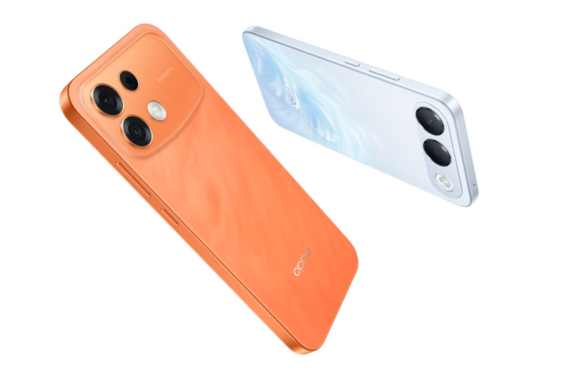Smartphone độ bền quân đội, cấu hình tốt, pin 8.000mAh, giá từ 10,5 triệu đồng