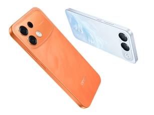 Smartphone độ bền quân đội, cấu hình tốt, pin 8.000mAh, giá từ 10,5 triệu đồng