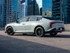 Kia K4 2027 trình làng: Công suất 190 mã lực, giá hơn 580 triệu đồng