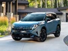 SUV Nissan động cơ hybrid, giá hơn 920 triệu đồng, cạnh tranh với Honda CR-V