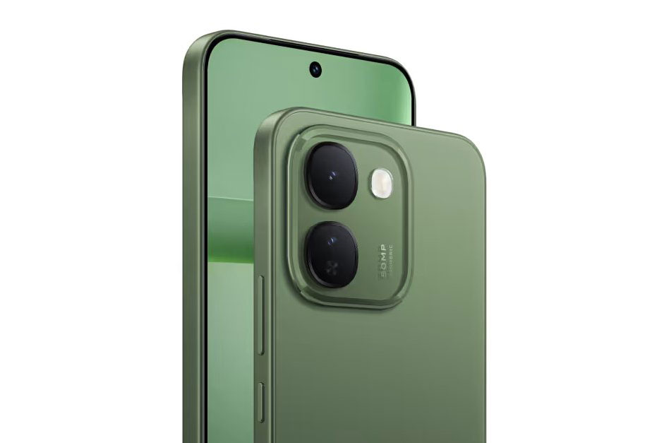 Smartphone pin 10.000mAh, độ bền quân đội, giá 10,5 triệu đồng
