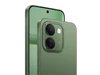 Smartphone pin 10.000mAh, độ bền quân đội, giá 10,5 triệu đồng
