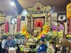 An Giang: Ấm lòng những bếp ăn miễn phí tại Lễ hội Nguyễn Trung Trực