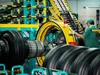 Đà Nẵng: Tâm lý kinh doanh của doanh nghiệp trong quý IV có xu hướng tích cực hơn