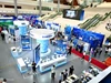 Đổi mới sáng tạo cần chuyển hóa thành năng suất và năng lực cạnh tranh