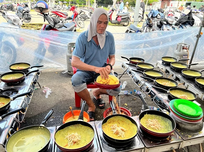 Người