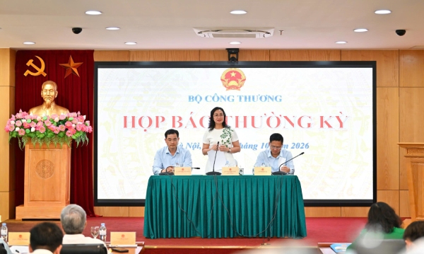 Nhập siêu có thể xuống dưới 10 tỷ USD?

