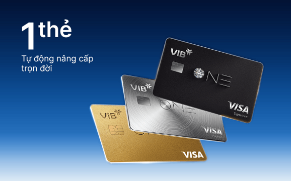 VIB: Áp dụng giải pháp linh hoạt để khách hàng đạt nhiều giá trị hơn