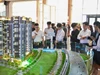 TP Hồ Chí Minh: Doanh nghiệp địa ốc phải công khai dự án trên VNeID