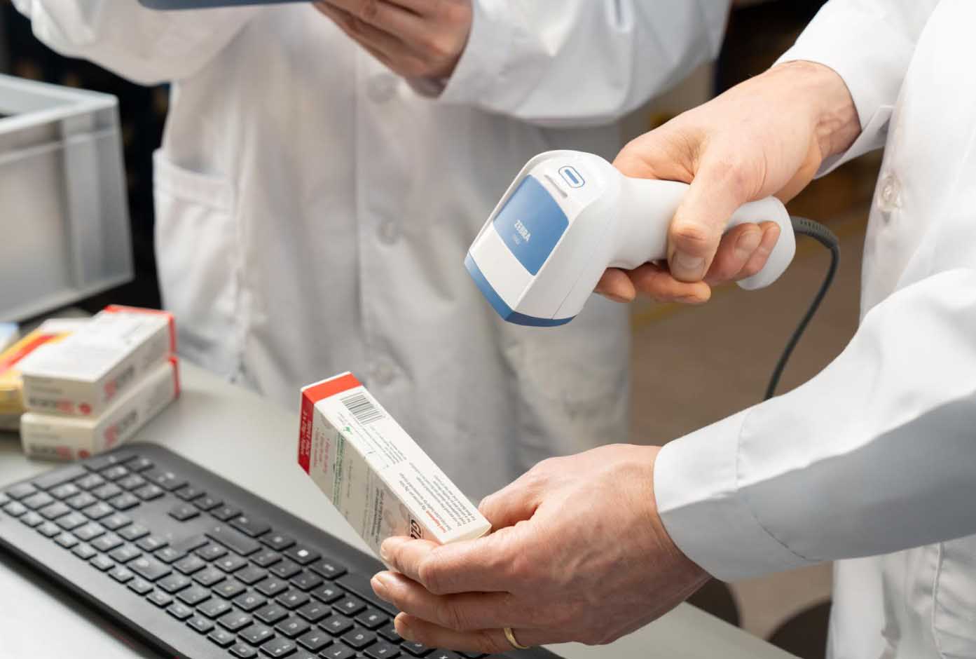 Tăng năng suất nhờ ứng dụng AI cải tiến quy trình làm việc