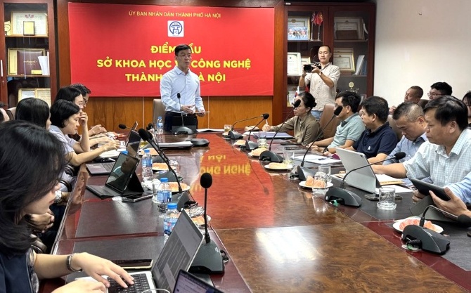Gỡ khó cho doanh nghiệp viễn thông