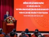 Thủ tướng Lê Minh Hưng: “Viettel tại Lào đã trở thành một biểu tượng của tình hữu nghị 2 nước”