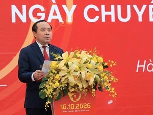Ứng dụng AI trong doanh nghiệp nhỏ và vừa chưa được như kỳ vọng