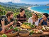 Gia Lai: Phát huy sức hút của ẩm thực và điện ảnh thúc đẩy du lịch