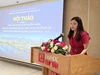 Đà Nẵng góp ý đề án truyền thông khoa học công nghệ