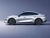 Xe điện mạnh 272 mã lực, phạm vi hoạt động 670 km, giá từ 444 triệu đồng