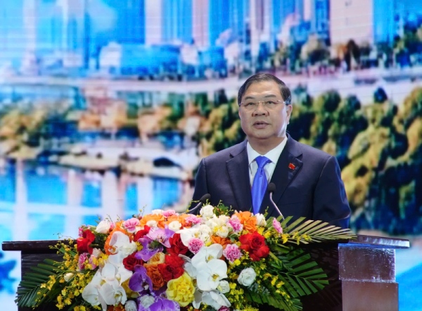 Cải cách thực chất để doanh nghiệp yên tâm phát triển