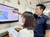 Cục Hải quan yêu cầu xử lý 100% vướng mắc của doanh nghiệp