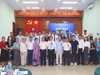 Gia Lai: Doanh nghiệp là bạn đồng hành để Tuy Phước Tây phát triển bền vững