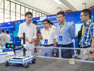 Việt Nam thúc đẩy kết nối viện, trường và doanh nghiệp trong ASEAN