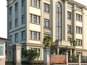 NHA báo lãi 9 tháng giảm gần 96%, dòng tiền kinh doanh âm hơn 69 tỷ đồng