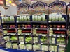 Đề xuất hoàn thiện tiêu chuẩn để nâng giá trị thương hiệu gạo Việt